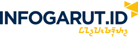 Medic.infogarut.id
