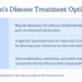 The Revival of Surgery in Crohn’s Disease—Early Intestinal Resection as ...