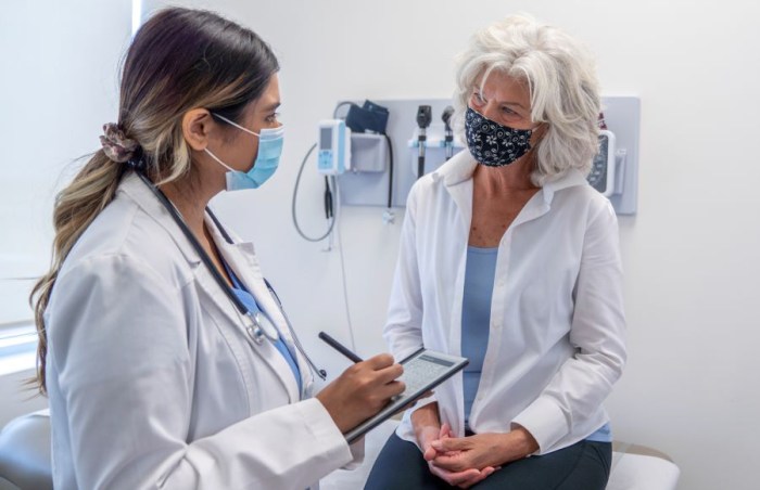 Family Medicine Doctor - San Diego - Scripps Health