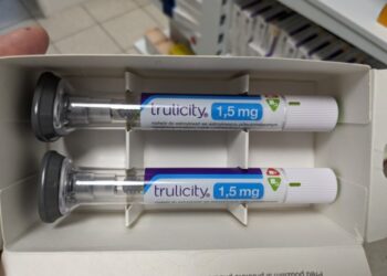 Trulicity Eye Side Effects Lawsuit [2025 Update] | King Law