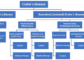 The Revival of Surgery in Crohn’s Disease—Early Intestinal Resection as ...