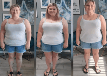 Discover the Best Weekly Mounjaro Weight Loss Tips: Celebrity Insights ...