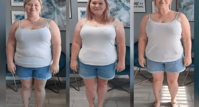 Discover the Best Weekly Mounjaro Weight Loss Tips: Celebrity Insights ...